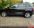 Шкода Karoq, объемом двигателя 1.5 л и пробегом 85 тыс. км за 20500 $, фото 1 на Automoto.ua