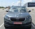 Шкода Karoq, об'ємом двигуна 0 л та пробігом 90 тис. км за 23300 $, фото 1 на Automoto.ua