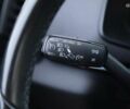 Шкода Karoq, об'ємом двигуна 1.5 л та пробігом 116 тис. км за 21500 $, фото 23 на Automoto.ua