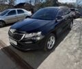 Шкода Karoq, объемом двигателя 1.5 л и пробегом 85 тыс. км за 21499 $, фото 1 на Automoto.ua