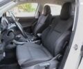 Шкода Karoq, об'ємом двигуна 1.5 л та пробігом 116 тис. км за 21500 $, фото 7 на Automoto.ua