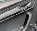Шкода Karoq, об'ємом двигуна 0 л та пробігом 90 тис. км за 23300 $, фото 8 на Automoto.ua