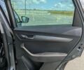 Шкода Karoq, об'ємом двигуна 0 л та пробігом 90 тис. км за 23300 $, фото 17 на Automoto.ua