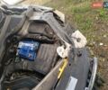Шкода Karoq, объемом двигателя 1.5 л и пробегом 52 тыс. км за 8600 $, фото 7 на Automoto.ua