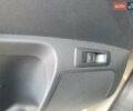 Шкода Karoq, объемом двигателя 1.5 л и пробегом 52 тыс. км за 8600 $, фото 15 на Automoto.ua