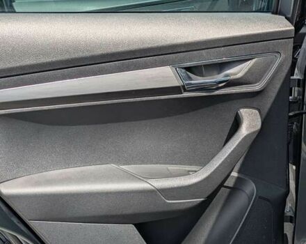 Шкода Karoq, об'ємом двигуна 0 л та пробігом 90 тис. км за 23300 $, фото 15 на Automoto.ua