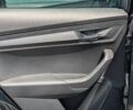 Шкода Karoq, об'ємом двигуна 0 л та пробігом 90 тис. км за 23300 $, фото 15 на Automoto.ua