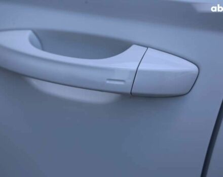 Шкода Karoq, об'ємом двигуна 1.5 л та пробігом 116 тис. км за 20000 $, фото 25 на Automoto.ua