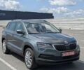 Шкода Karoq, об'ємом двигуна 0 л та пробігом 90 тис. км за 23300 $, фото 2 на Automoto.ua