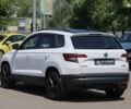 Шкода Karoq, об'ємом двигуна 1.5 л та пробігом 116 тис. км за 21500 $, фото 4 на Automoto.ua