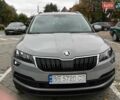 Шкода Karoq, объемом двигателя 1.5 л и пробегом 117 тыс. км за 19500 $, фото 2 на Automoto.ua