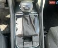 Шкода Karoq, объемом двигателя 1.5 л и пробегом 52 тыс. км за 8600 $, фото 12 на Automoto.ua
