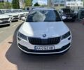 Шкода Karoq, об'ємом двигуна 1.5 л та пробігом 36 тис. км за 21000 $, фото 1 на Automoto.ua