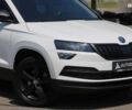 Шкода Karoq, об'ємом двигуна 1.5 л та пробігом 116 тис. км за 21500 $, фото 3 на Automoto.ua
