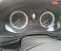 Шкода Karoq, объемом двигателя 1.5 л и пробегом 52 тыс. км за 8600 $, фото 4 на Automoto.ua