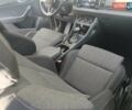 Шкода Karoq, объемом двигателя 1.5 л и пробегом 52 тыс. км за 8600 $, фото 16 на Automoto.ua