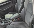 Шкода Karoq, об'ємом двигуна 0 л та пробігом 90 тис. км за 23300 $, фото 9 на Automoto.ua