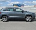 Шкода Karoq, об'ємом двигуна 0 л та пробігом 90 тис. км за 23300 $, фото 3 на Automoto.ua