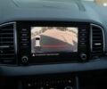 Шкода Karoq, об'ємом двигуна 1.5 л та пробігом 116 тис. км за 21500 $, фото 17 на Automoto.ua