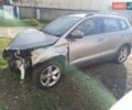 Шкода Karoq, объемом двигателя 1.5 л и пробегом 52 тыс. км за 8600 $, фото 9 на Automoto.ua