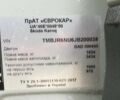 Шкода Karoq, объемом двигателя 1.5 л и пробегом 117 тыс. км за 19500 $, фото 12 на Automoto.ua