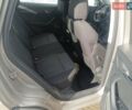 Шкода Karoq, объемом двигателя 1.5 л и пробегом 52 тыс. км за 8600 $, фото 18 на Automoto.ua