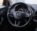 Шкода Karoq, об'ємом двигуна 1.5 л та пробігом 116 тис. км за 21500 $, фото 14 на Automoto.ua