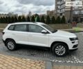 Шкода Karoq, об'ємом двигуна 0 л та пробігом 32 тис. км за 21000 $, фото 5 на Automoto.ua