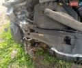 Шкода Karoq, объемом двигателя 1.5 л и пробегом 52 тыс. км за 8600 $, фото 5 на Automoto.ua