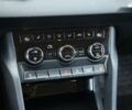 Шкода Karoq, об'ємом двигуна 1.5 л та пробігом 116 тис. км за 20000 $, фото 18 на Automoto.ua