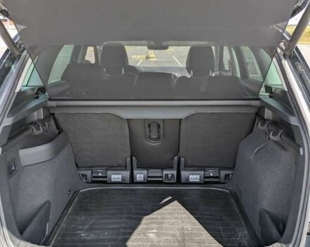Шкода Karoq, об'ємом двигуна 0 л та пробігом 90 тис. км за 23300 $, фото 19 на Automoto.ua