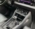 Шкода Karoq, объемом двигателя 1.6 л и пробегом 269 тыс. км за 20600 $, фото 29 на Automoto.ua
