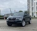 Шкода Karoq, объемом двигателя 1.6 л и пробегом 269 тыс. км за 20600 $, фото 1 на Automoto.ua