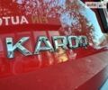 Шкода Karoq, объемом двигателя 2 л и пробегом 61 тыс. км за 28950 $, фото 21 на Automoto.ua