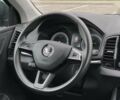 Шкода Karoq, объемом двигателя 1.6 л и пробегом 269 тыс. км за 20600 $, фото 27 на Automoto.ua