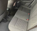 Шкода Karoq, объемом двигателя 2 л и пробегом 245 тыс. км за 24300 $, фото 12 на Automoto.ua