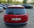 Шкода Karoq, объемом двигателя 2 л и пробегом 61 тыс. км за 28950 $, фото 9 на Automoto.ua