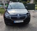 Шкода Karoq, об'ємом двигуна 2 л та пробігом 189 тис. км за 23499 $, фото 1 на Automoto.ua