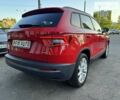 Шкода Karoq, объемом двигателя 2 л и пробегом 61 тыс. км за 28950 $, фото 6 на Automoto.ua