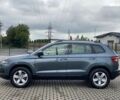 Шкода Karoq, объемом двигателя 1.6 л и пробегом 269 тыс. км за 20600 $, фото 26 на Automoto.ua