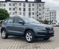 Шкода Karoq, объемом двигателя 1.6 л и пробегом 269 тыс. км за 20600 $, фото 9 на Automoto.ua