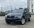 Шкода Karoq, объемом двигателя 1.6 л и пробегом 269 тыс. км за 20600 $, фото 1 на Automoto.ua