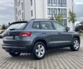 Шкода Karoq, объемом двигателя 1.6 л и пробегом 269 тыс. км за 20600 $, фото 11 на Automoto.ua
