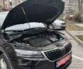 Шкода Karoq, об'ємом двигуна 2 л та пробігом 246 тис. км за 22500 $, фото 3 на Automoto.ua