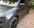 Шкода Karoq, объемом двигателя 2 л и пробегом 245 тыс. км за 24300 $, фото 8 на Automoto.ua