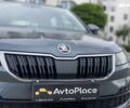 Шкода Karoq, объемом двигателя 1.6 л и пробегом 269 тыс. км за 20600 $, фото 8 на Automoto.ua
