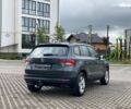 Шкода Karoq, объемом двигателя 1.6 л и пробегом 269 тыс. км за 20600 $, фото 15 на Automoto.ua