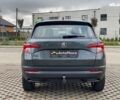 Шкода Karoq, объемом двигателя 1.6 л и пробегом 269 тыс. км за 20600 $, фото 17 на Automoto.ua