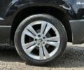 Шкода Karoq, объемом двигателя 2 л и пробегом 154 тыс. км за 24996 $, фото 20 на Automoto.ua