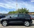 Шкода Karoq, объемом двигателя 2 л и пробегом 154 тыс. км за 24996 $, фото 4 на Automoto.ua